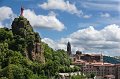 0368Le Puy en Velay